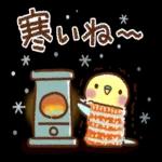 今月もよろしくお願いします🤗🎸🍀*゜