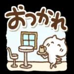 artist