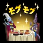  今でもあなたは私の光🌟