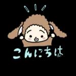 夢のプリンセススタイル