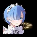 ございます！
ありがとうございます