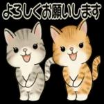 今日の癒しと元気をお届けますよ〜