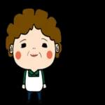 😄ニコニコ幸せ組