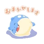 ポケモンスリープ