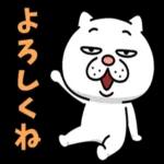 😍憧れ💕アルバム