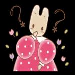 夢のプリンセススタイル