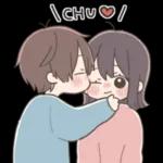 ゆっくり休んでください🥰