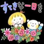 😉愉快🎈パレット