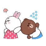 FIGHT