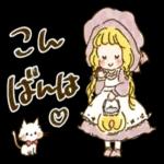 カントリーちゃん_5_-_