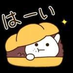 矛盾だらけの気持ちを繰り返しています。 自分は馬鹿みたいです