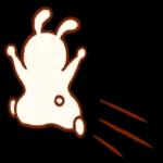 *
*
あけまして☆
おめでとう
良い年に
今年もよろしく
おねがいします
なりますように