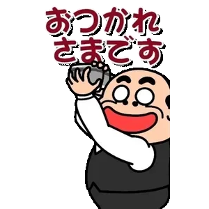 jqn0c8