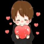 楽しみにしています
())