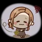 秋冬♡大人女子の日常【再販】