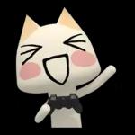 どこでもいっしょ