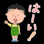 みんなで水分補給しようね