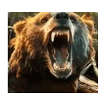 you are the love of my life!