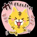 よろしくお願いしますo(*////▽////*)q