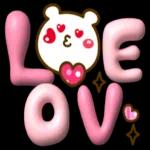 お疲れ様〜頑張ったね