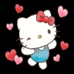 よろしくお願いしますo(*////▽////*)q