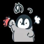 いつも前向きで頑張りや！