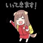 ジャージちゃん12_