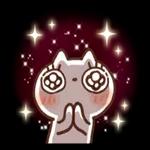 どうしたの？