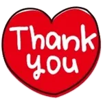 おめでとう🥳🥳🥳