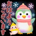 ゆる～く頑張っていきましょう🎵
