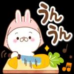 ほのぼの気分の毎日ことば＊