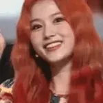 🎈ハッピー	バースデー！🎁