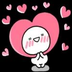 毎日使える♡やさしいしろまるのダジャレ