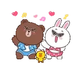 ありがとうございますございます