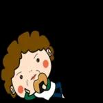 😄ニコニコ幸せ組