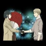 心あたたまる会話スタンプ＊