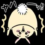ちいかわ３_-_--