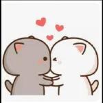 ずっと使える日常メッセージ☆