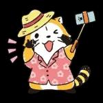 新しいスタンプ	すぐに試してみよう🐕🐕