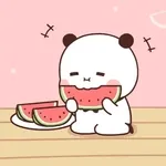 わーい！