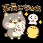 熱中症に気をつけて🫠🫠🫠