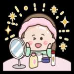 無理
しないでね
