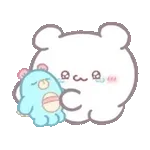 らぶいーず スキがいっぱい！