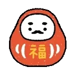 ▶︎動く♪年末年始♡ゆるボブGIRL