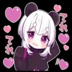 こんにちは