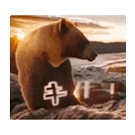 you are the love of my life!