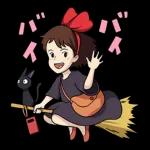 😗優し顔🌹ファイル