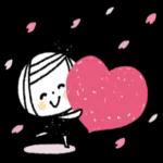 ご連絡
ありがとう
ございます