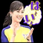 TBS日曜劇場『オールドルーキー』