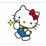 いつも	ありがとう🥳🥳